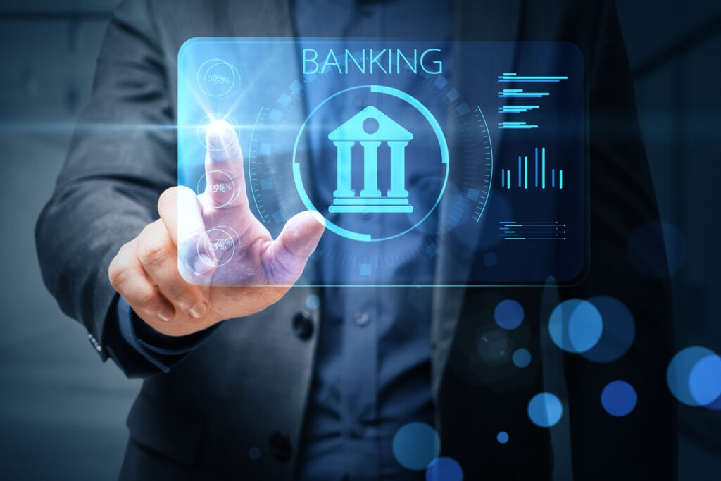 Banking Exams